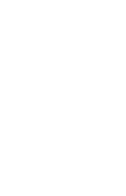 • Asset, work, and traffic management • People flow – passenger management • Charging management • Charging solutions...